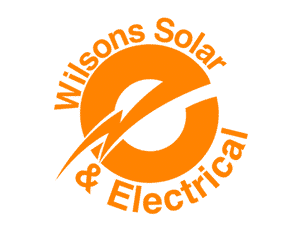 Wilsons Solar
