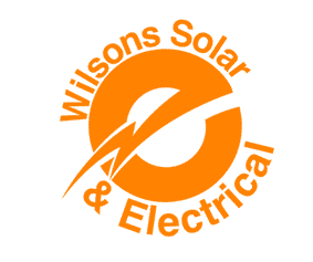 (c) Wilsonsolar.com.au