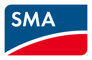 sma logo