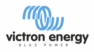 victron energy logo