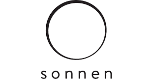 sonnen logo