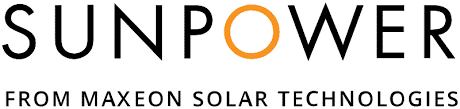 sunpower logo