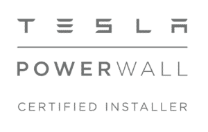 tesla powerwall battey for your home