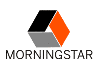 morningstar logo